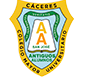 AntiguosAlumnosColegioSanJose